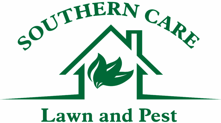 Southern Care Lawn and Pest