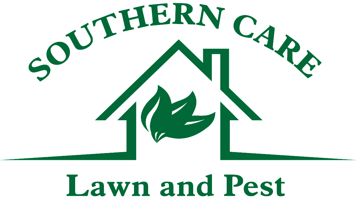 Southern Care Lawn and Pest